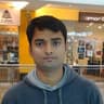 Anant Singh