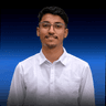 Anant  Srivastava