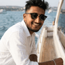 Anant Yadav