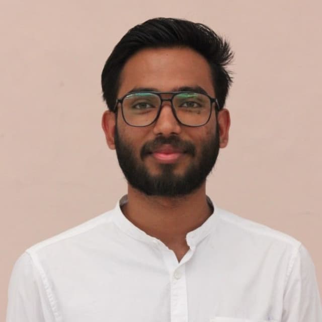 Anant Kumar