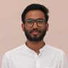 Anant Kumar