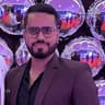 Anant Mishra