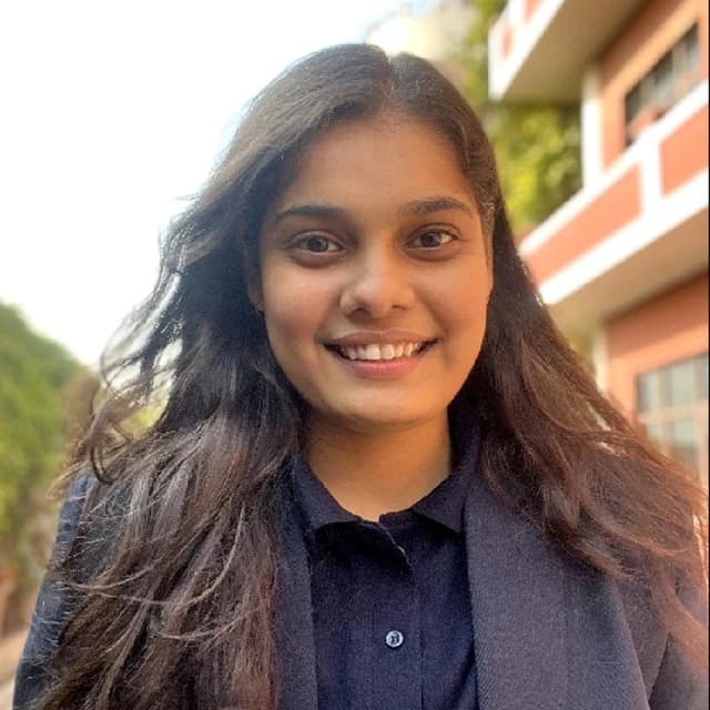 Ananta Khurana