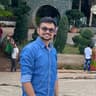 Anant Arun