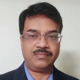 Ananta Shamal