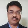Ananta Shamal