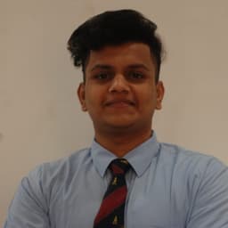 Anant Goyal