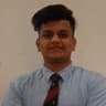 Anant Goyal