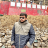 Ananth J. Gupta