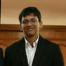 Ananth N V R