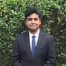 Ananth Napa