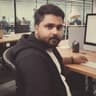 Ananth Selvam