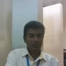 Ananth Shankar