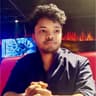 Anantha krishnan