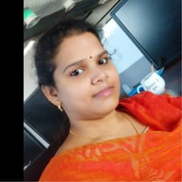 Ananthalakshmi P.