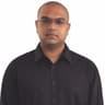 Avinash A.