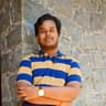 Anantharooban B R