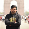 Ananthkumar Jeganathan