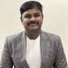 Ananthkumar K S