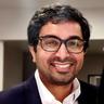 Ananth Raghunathan