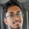 Ananth R.