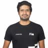 Ananth Shenoy