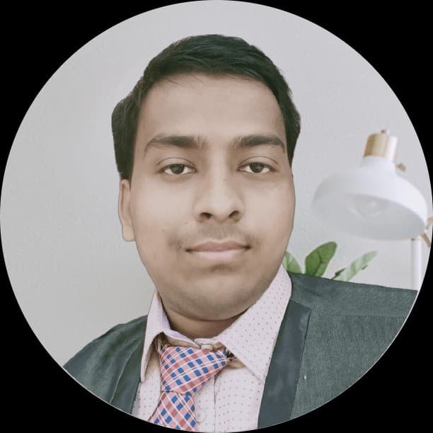 Anant Jain