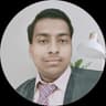 Anant Jain
