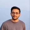 Anant Kataria