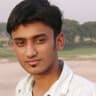 Anant Khaitan