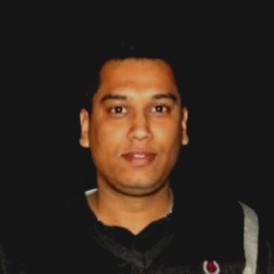 Anant Kumar