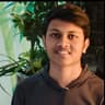 Anant Nipunge