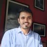 Anant Upadhyay