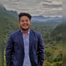 Anany Joshi