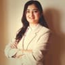 Ananya Singh