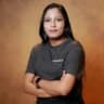 Ananya Agrawal