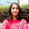 Ananya Arun
