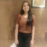 Ananya Chaurasia