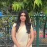 Ananya Dhiman