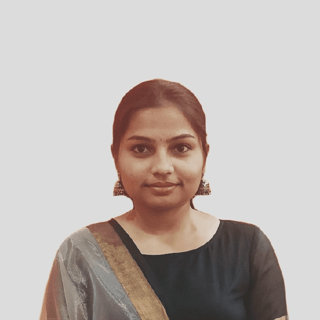 Ananya DJ