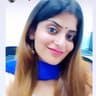 Ananya Gauri