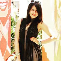 Ananya Gautam