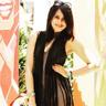 Ananya Gautam