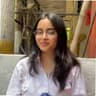 Ananya Ghose