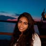 Ananya Ghose