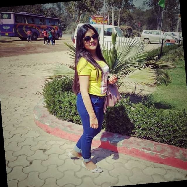 Ananya gupta
