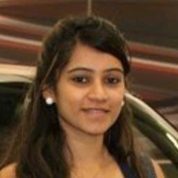 Ananya Gupta