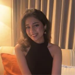 Ananya Jalan