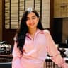 Ananya Joshi