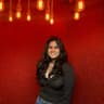 Ananya Khare